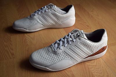 Adidas porsche cheap design 550 shoes