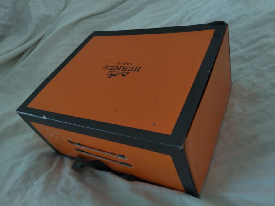 Продам лего не ориг