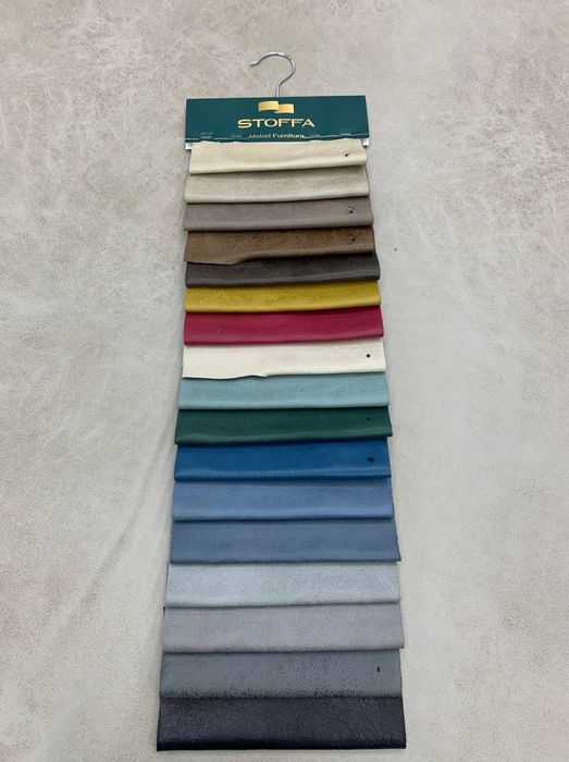 Акция! Диван Трансформер, Divan+ доставка установка бесплатно