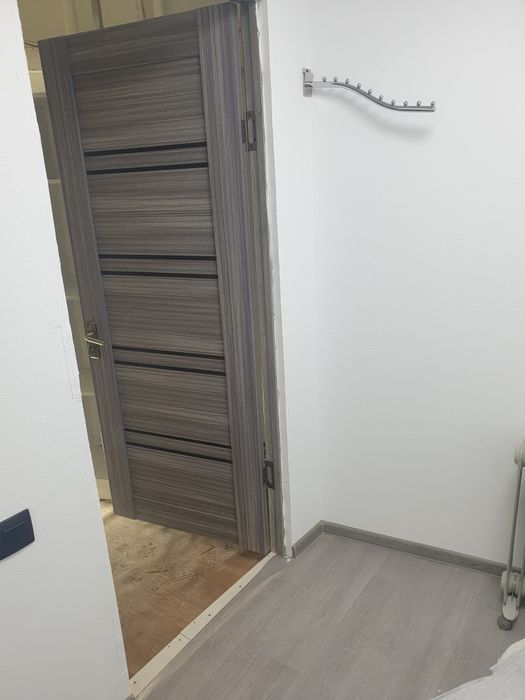 Сдам кабинет при салоне