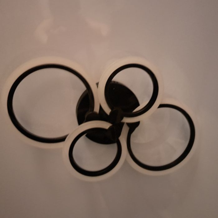 Люстра за 8000 тг