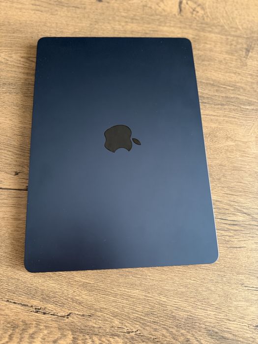 Macbook Air  M2