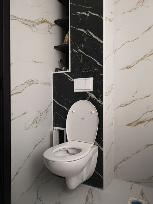 Vand apartament 3 camere 70 mp