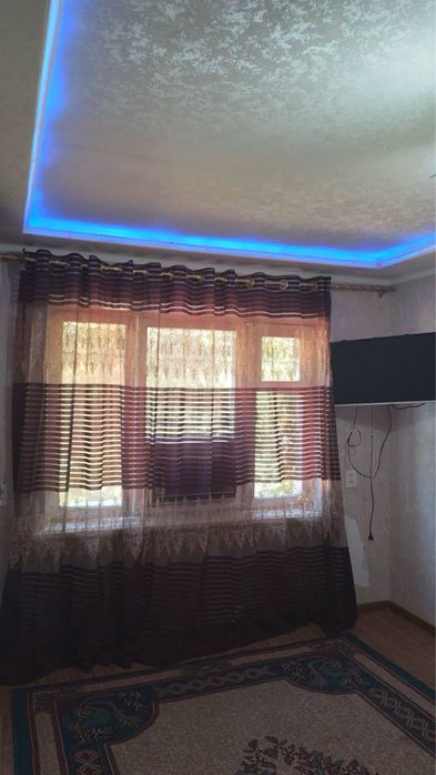 1 комнатная с условиями в Троицке