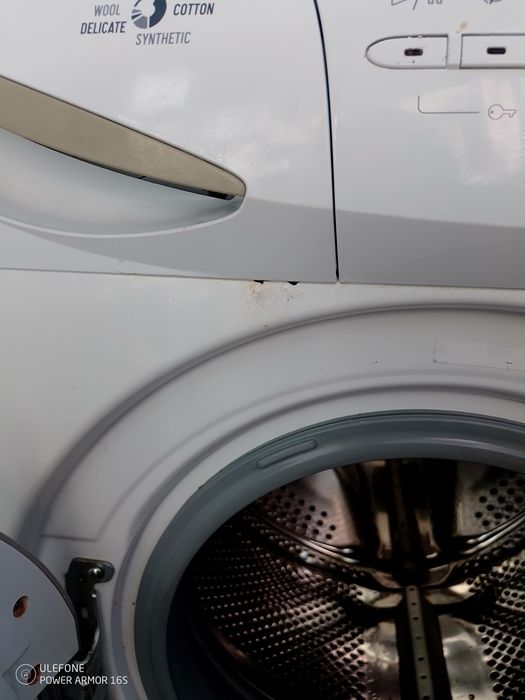 Перална NEO слим