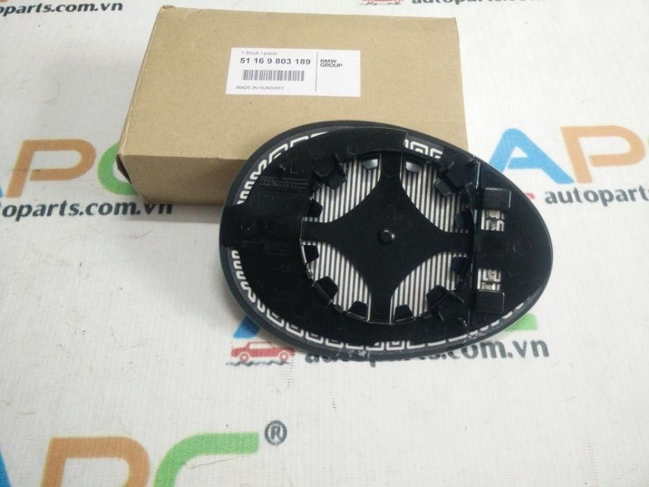 Oglinda MINI COOPER S one Countryman S paceman oglinzi club man