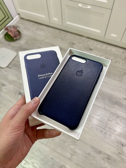  Clear • Silicone case • Smart battery case • Leather чехол для айфон