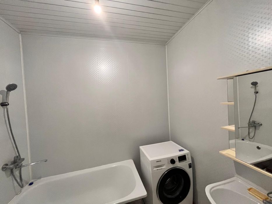 Жұмыскер-2 ден үй жалға беріледі