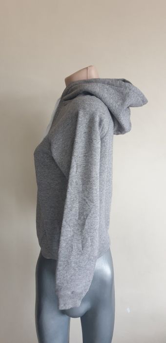 POLO Ralph Lauren Hoodie Womens Size S НОВО! ОРИГИНАЛ! Дамски Суичър!