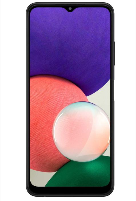Telefon Samsung A22, 5 G