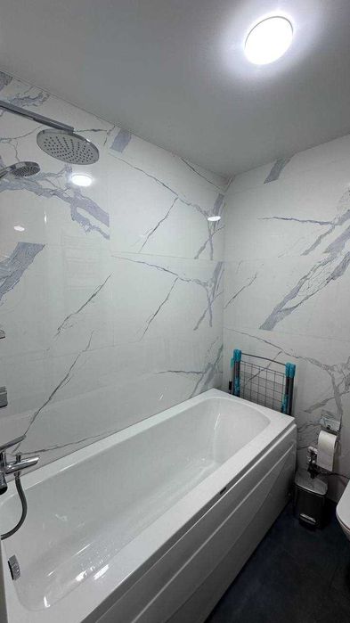 СРОЧНАЯ ПРОДАЖА ЖК "NUR" 3/7/9 (PRO Хинкали, Алайский)