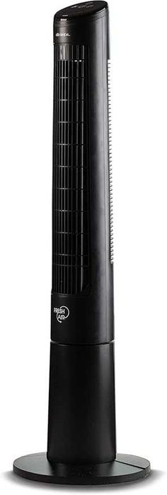 Вентилатор Ariete 805