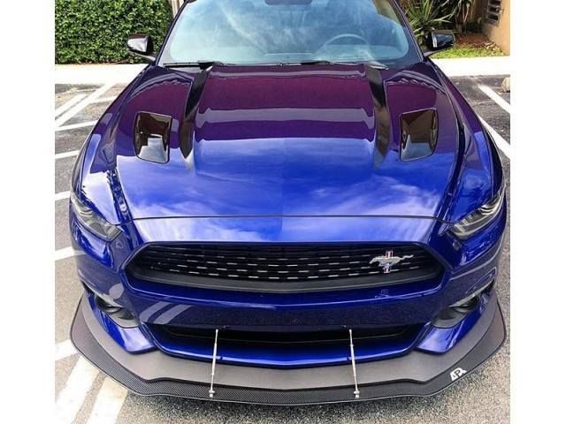 Suport Tija Bara Lip Universal BMW M3 M5 F10 E46 E90 E92 F30 Audi