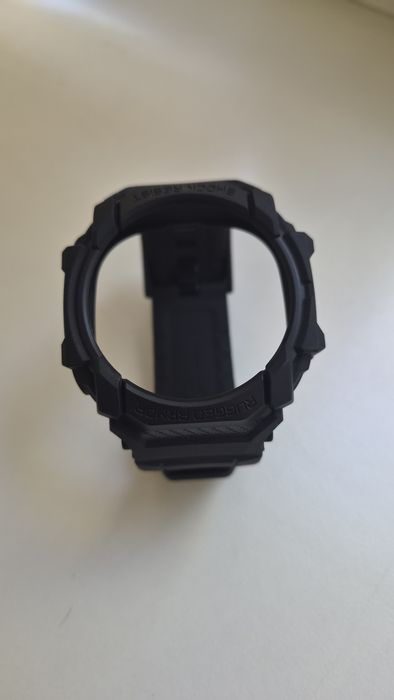 Чехол-бампер Samsung watch ultra.