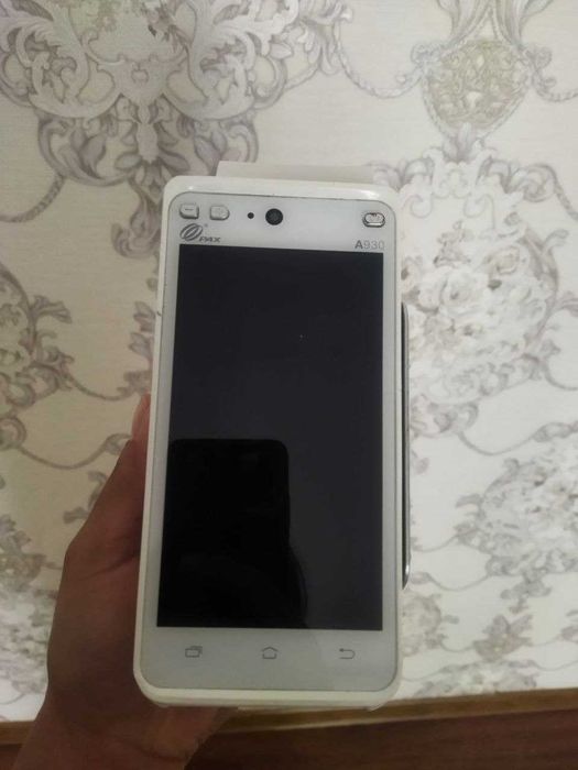 Pax a930 kassa apparat kassa aparat. Кассовый аппарат 
Kassa apparat s