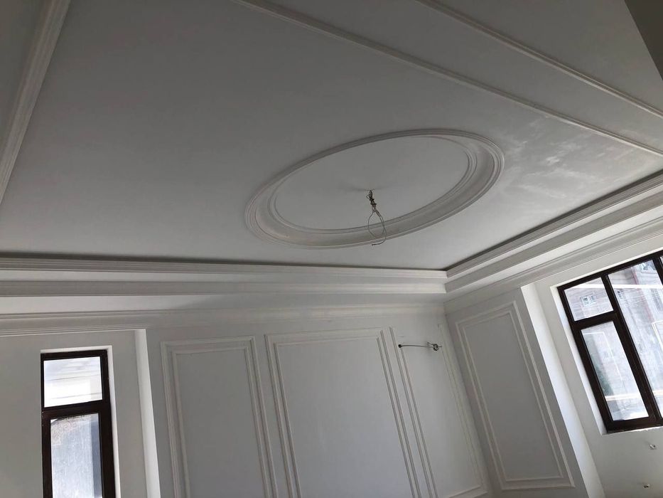 Tiyaga lepka quyib yopshtramza 40mindan arzon narxda