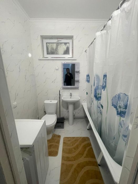 2х ком 4эт 130.000 упаковано