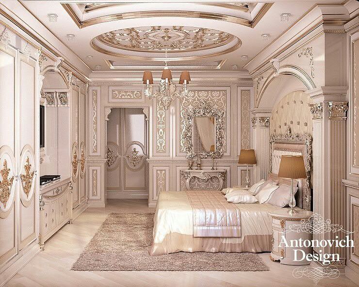 Подключите квартиры ремонт