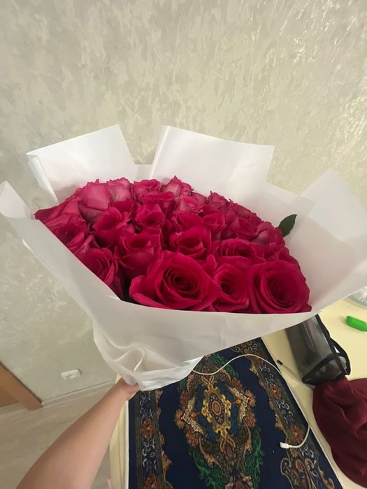 Продажи цветы не дорого