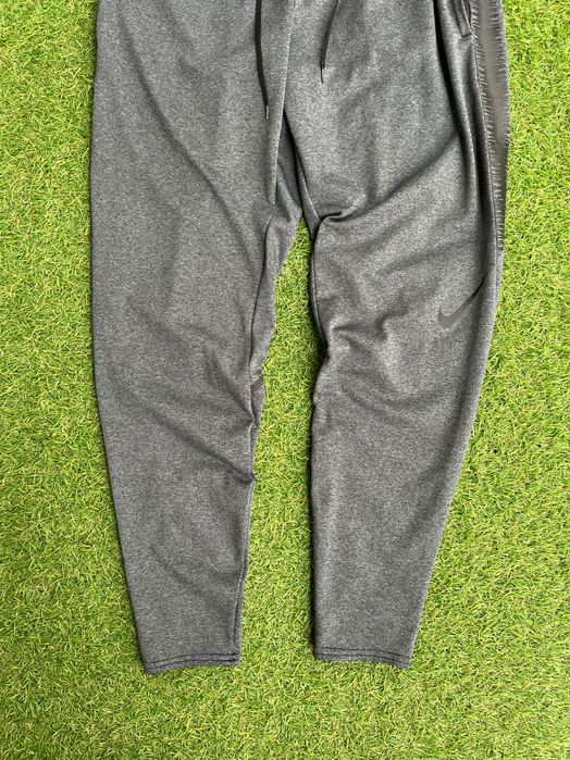 Мъжко долнище : Nike Strike Pant Flex KP tracksuit pants M