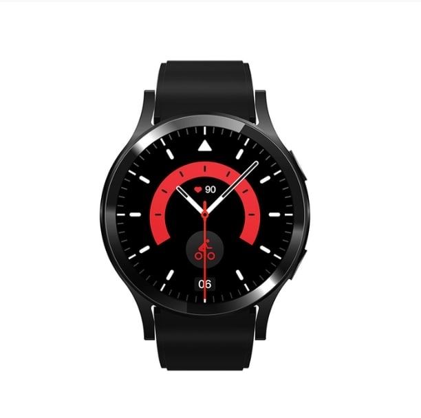 умные часы F8 на очень выгодной цене