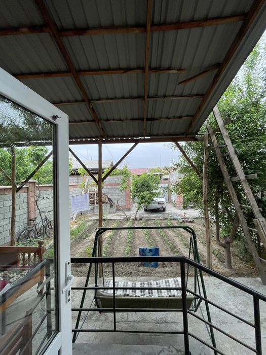 2sotixlik kotej 21000$ kami bor