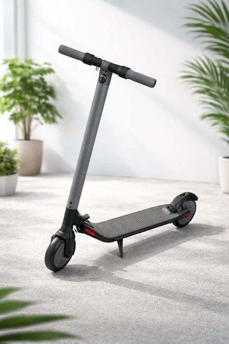 Ninebot ES2 от Xiaomi