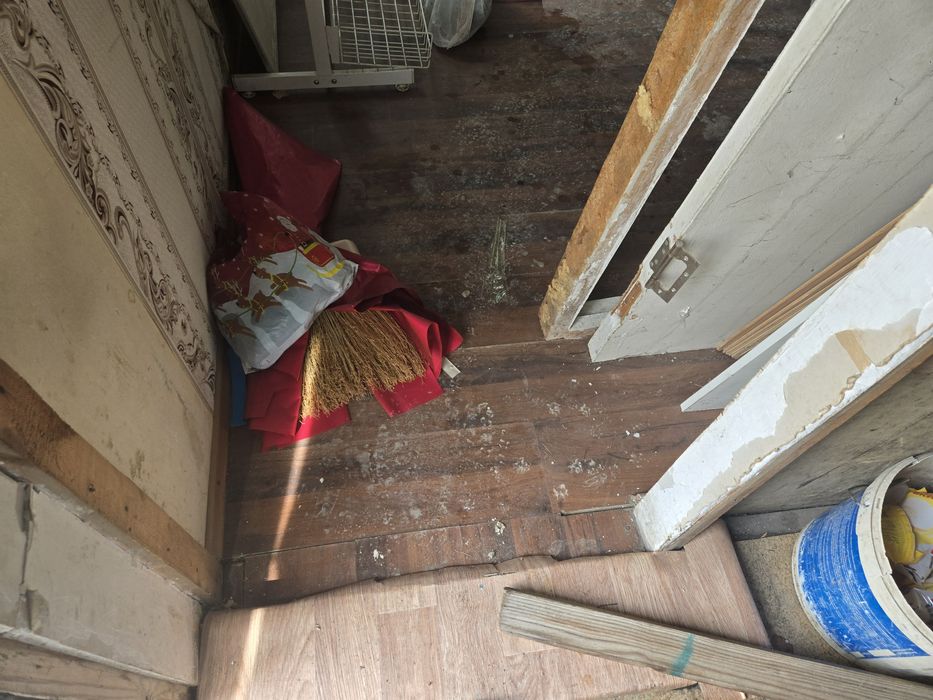 Контейнер 3 на 9