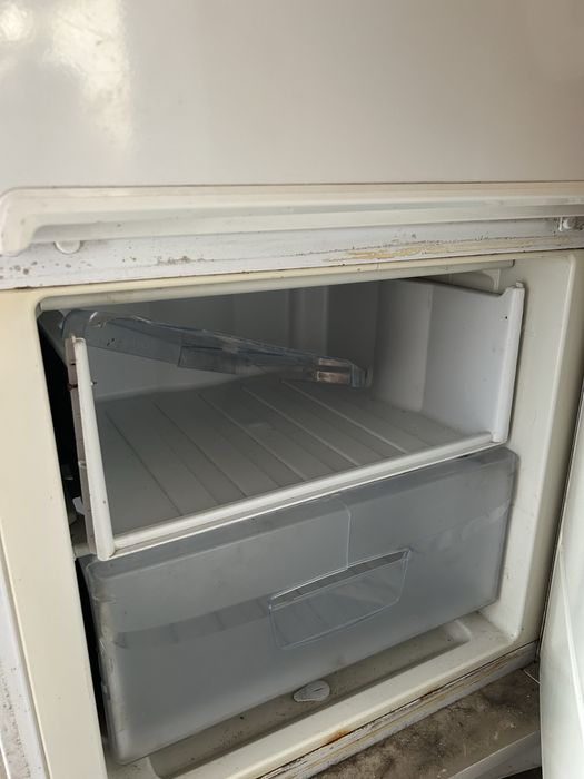 Холодильник,морозильник