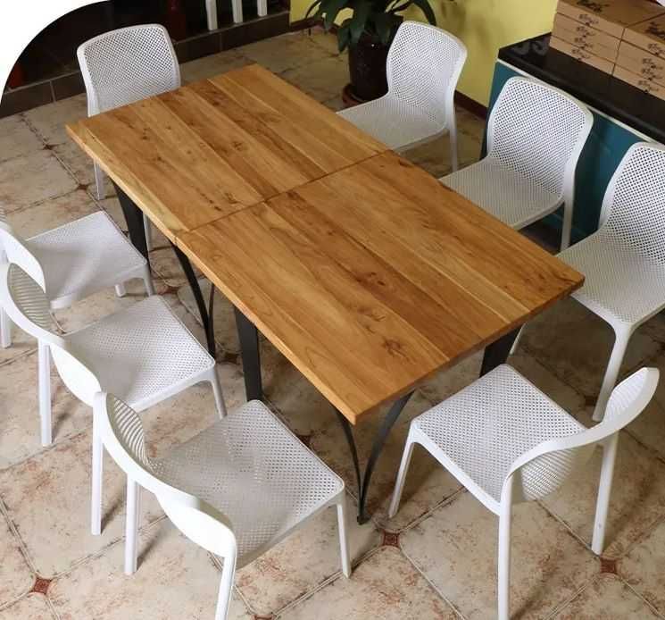 Садовые стулья ,диваны,столы