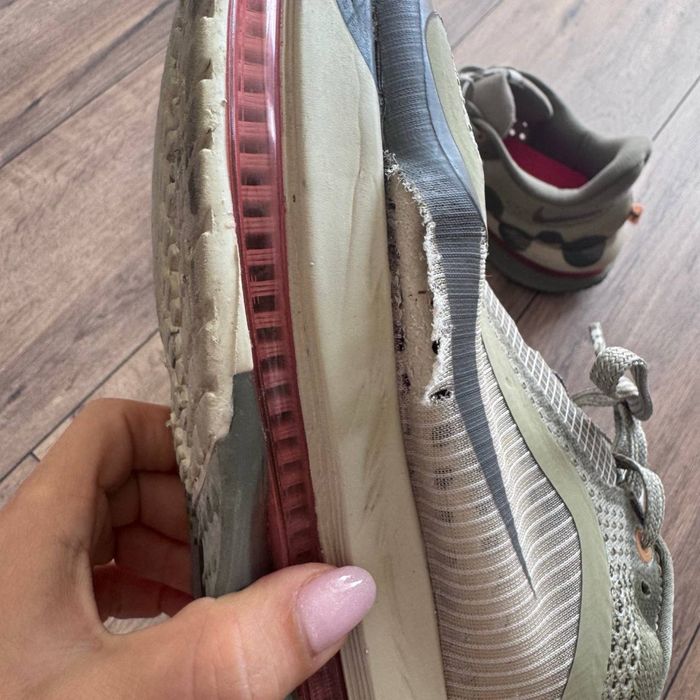 Nike Pegasus Premium 44 номер