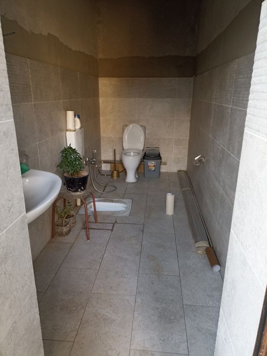 Продаю свой дом 6сот