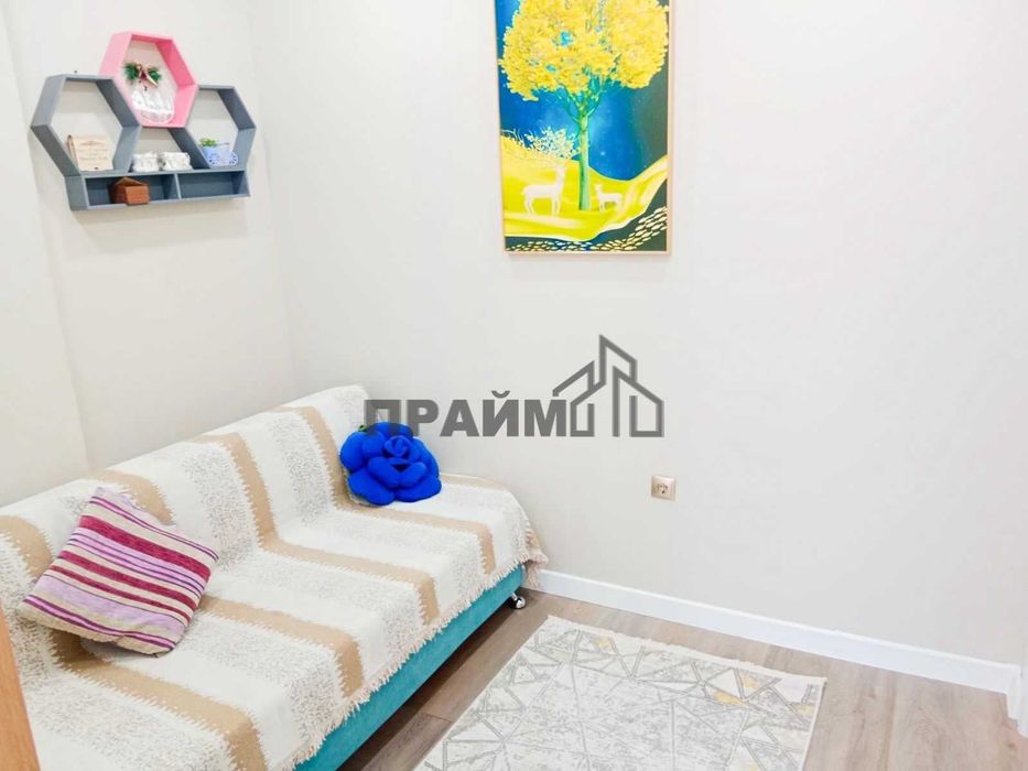 ПРОДАМ 2Х ком. Бирлик (Наримат ПРАЙМ)