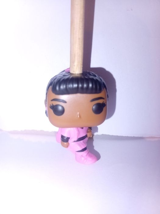 Продам фигурки ОСД цены разные ,новые