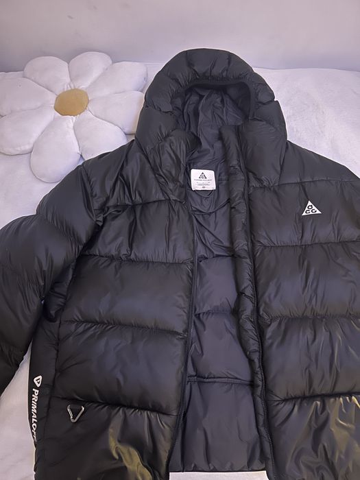 Geaca Iarna Nike ACG