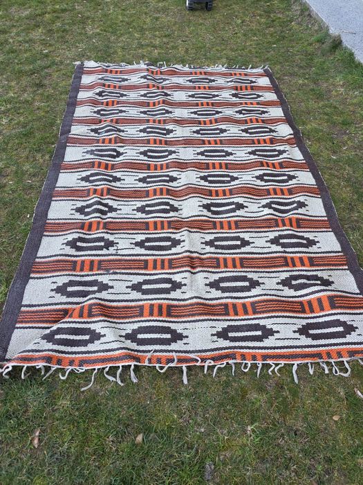 Двулицева битова черга