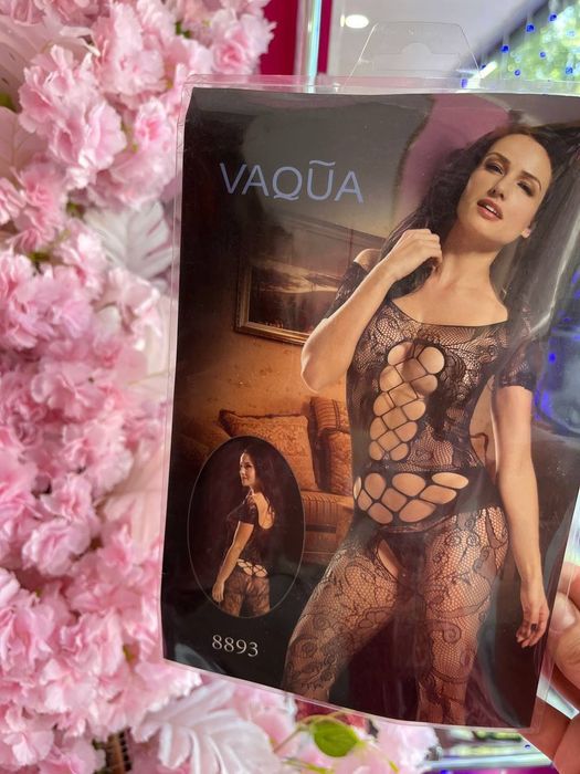 Porno squirting orgazm toliq