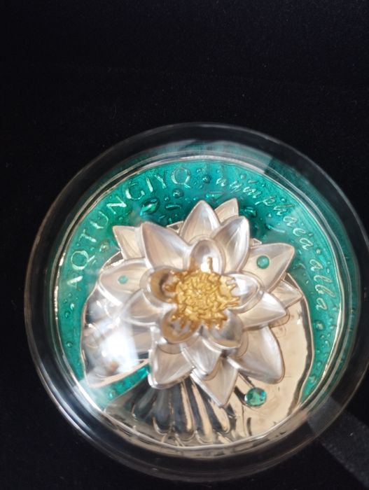 Продам монету за 500.000