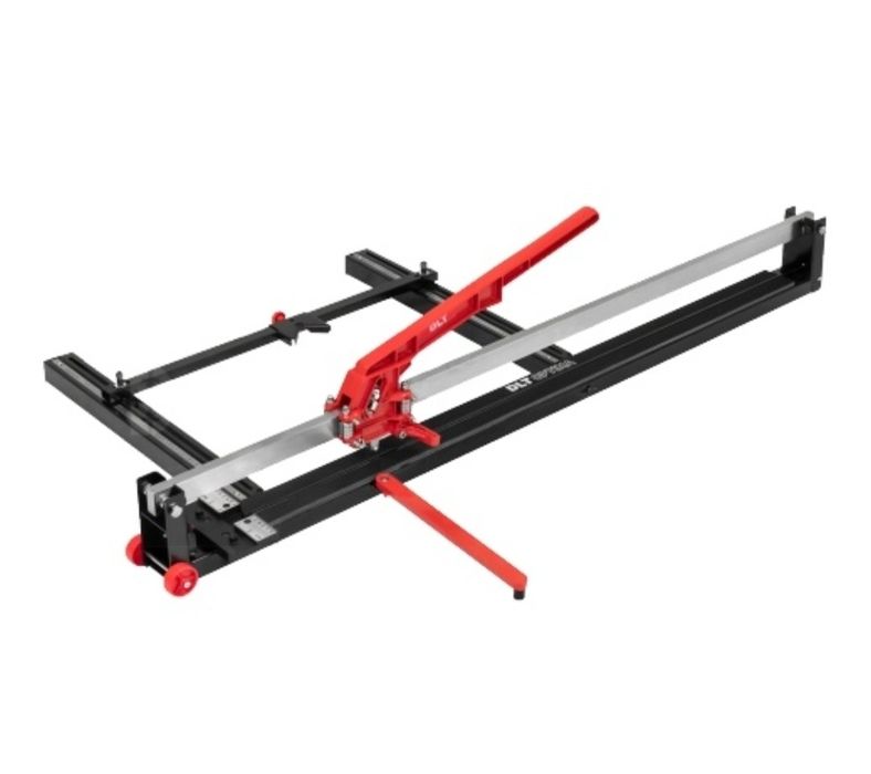 Плиткорез DLT Optima Plus-1600 мм