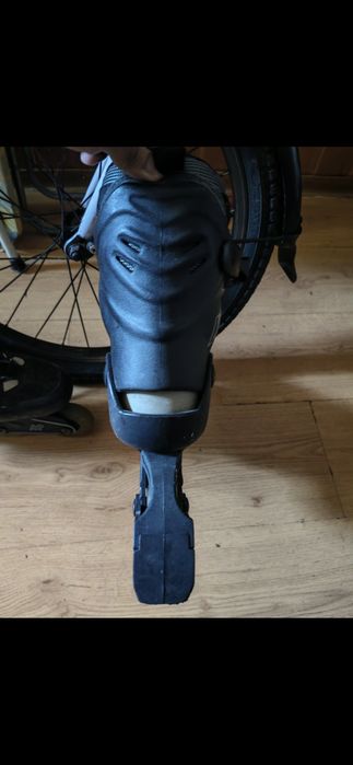 Role  K2  Carbon  Nr..40  Flight 76