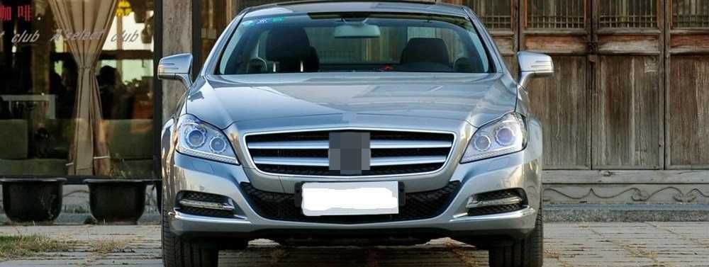 Inlocuire sticle far Mercedes A Class,B,C,E,S,CLA,CLS,GLE,GLC,GLK,Vito