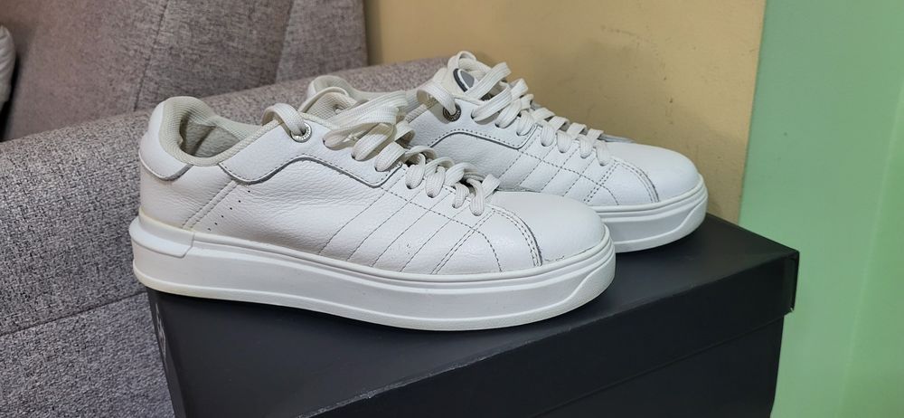 Adidas de dama Colmar