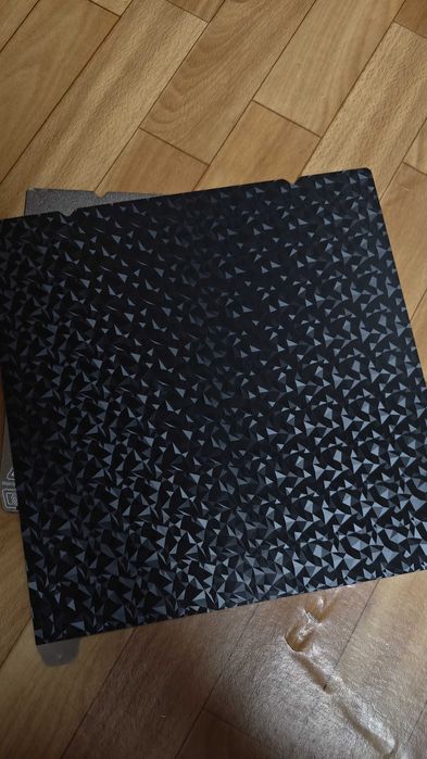 Pei панели для Creality K1 max и K1