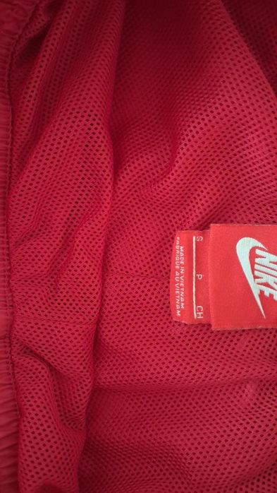 Compleu Nike sport