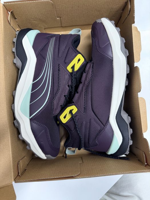 Ghete Puma pentru femei