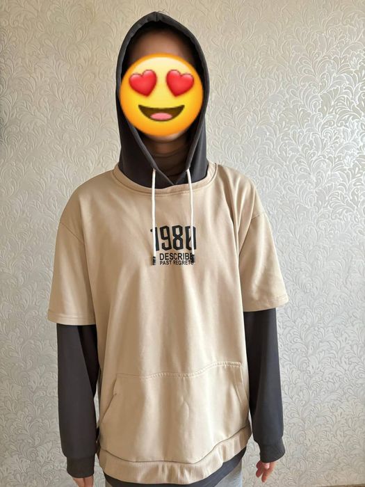 Одежда по 2500,3000