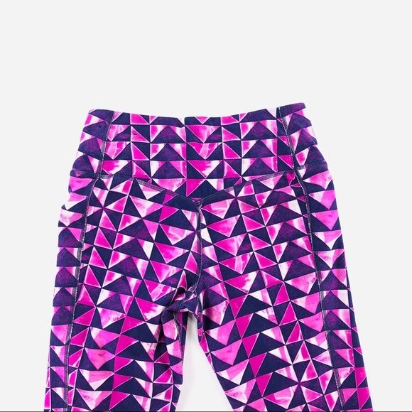 Дамски клин на Nike Dri-Fit