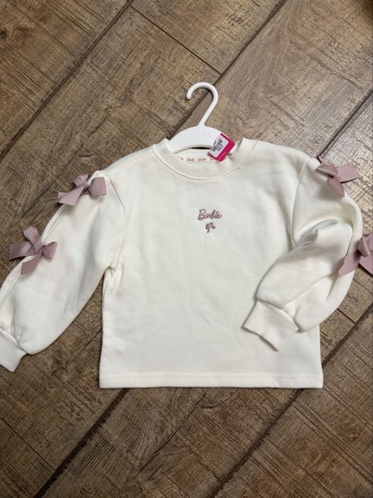 Bluza noua fetite