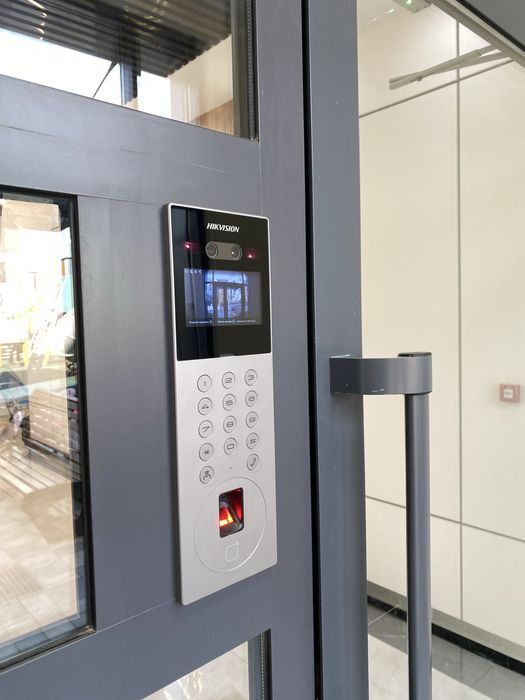 Сдаётся 1 комнатная квартира