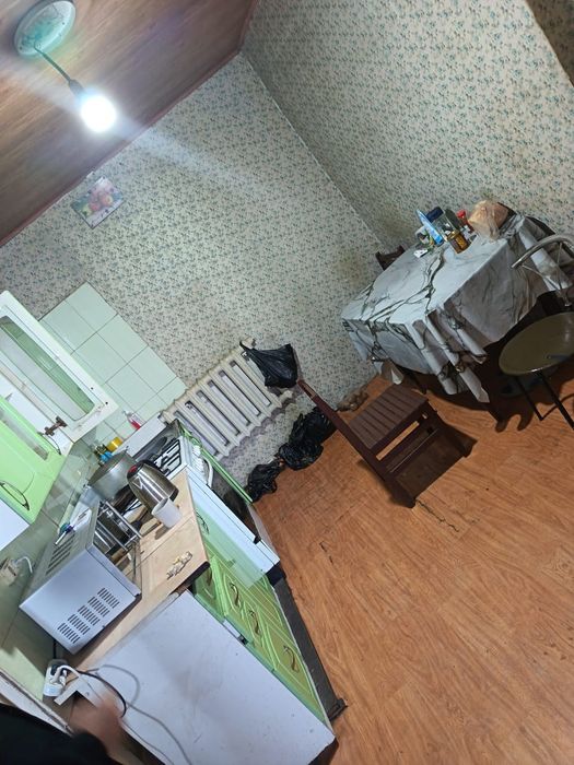 Продам дом можно в рассрочку